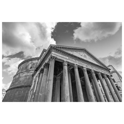 Pantheon