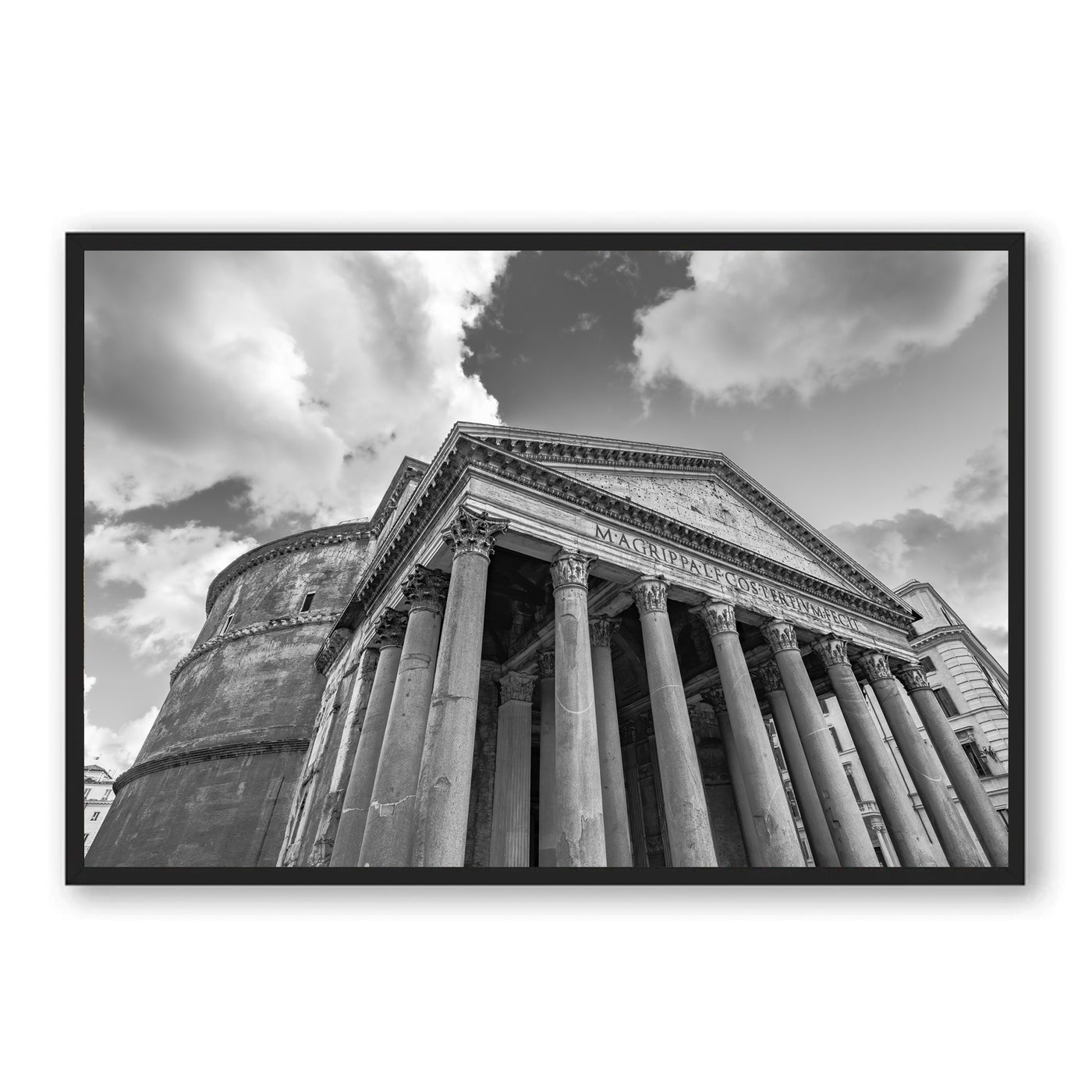 Pantheon