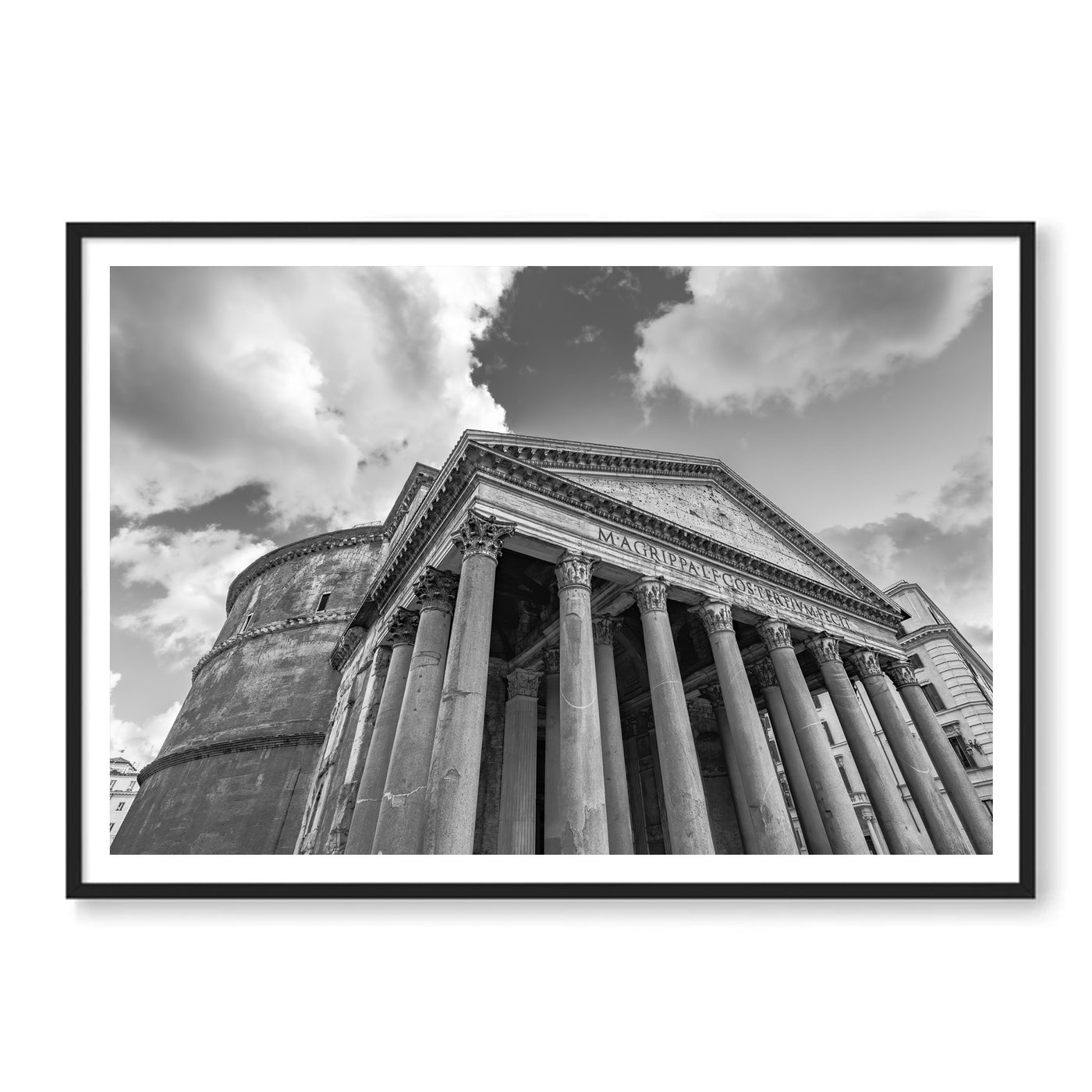 Pantheon